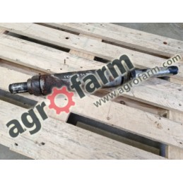 Siłownik skrętu Claas Axos 310, 320, 330, 340