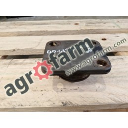 Sworzeń zwrotnicy Claas Axos 310, 320, 330, 340