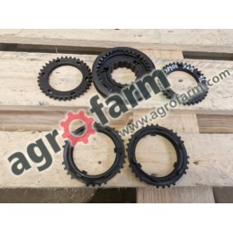 Synchronizator Massey Ferguson 5460, 6120, 6260