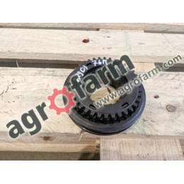 Synchronizator Massey Ferguson 5460, 6120, 6260