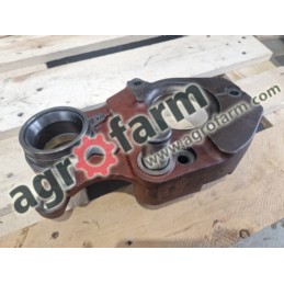 Wspornik skrzyni biegów Case MX 100, 100C, 110