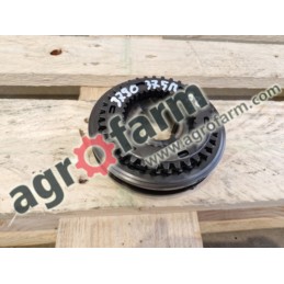 Synchronizator Massey Ferguson 5460, 6120, 6460