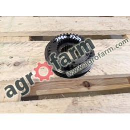 Synchronizator Massey Ferguson 6460, 6120, 6260