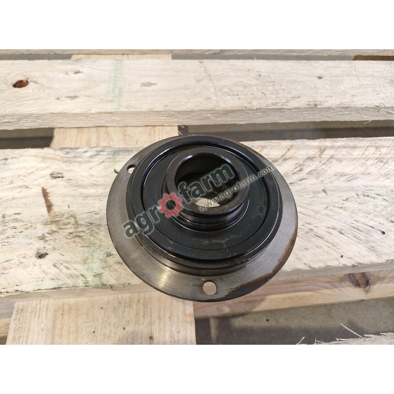 Piasta Massey Ferguson 5425, 5460, 6260, 6280