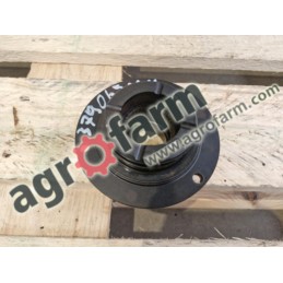 Piasta Massey Ferguson 5425, 5460, 6260, 6280