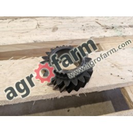 Koło zębate Massey Ferguson 6235, 6260, 6120, 6180