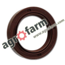 JOINT DE BOITE DE VITESSES