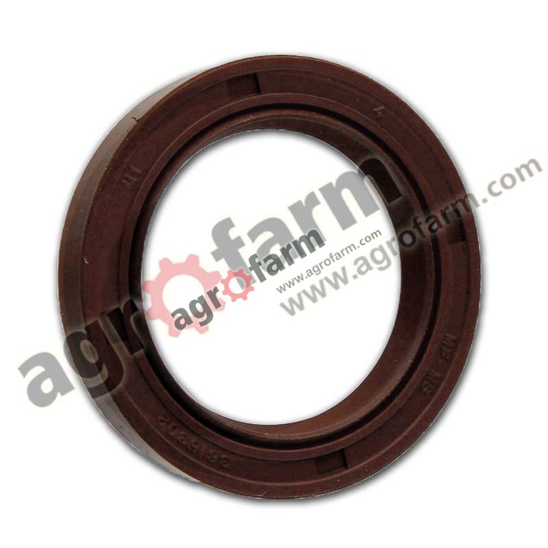 JOINT DE BOITE DE VITESSES