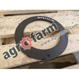 Sprężyna dociskowa Massey Ferguson 5425, 6120