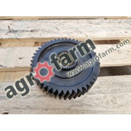 Koło zębate Massey Ferguson 6120, 6260, 6460