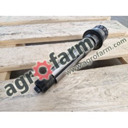 Wałek Massey Ferguson 6235, 6260, 6270, 6280