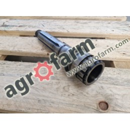 Wałek Massey Ferguson 6235, 6260, 6270, 6280