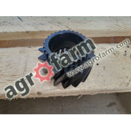Koło zębate Massey Ferguson 5425, 6120, 6260