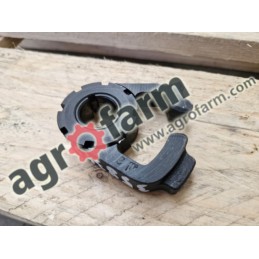 Wodzik, przesuwka skrzyni biegów Massey Ferguson