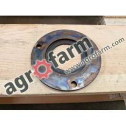 Pokrywka Massey Ferguson 5425, 5460, 6235, 6280