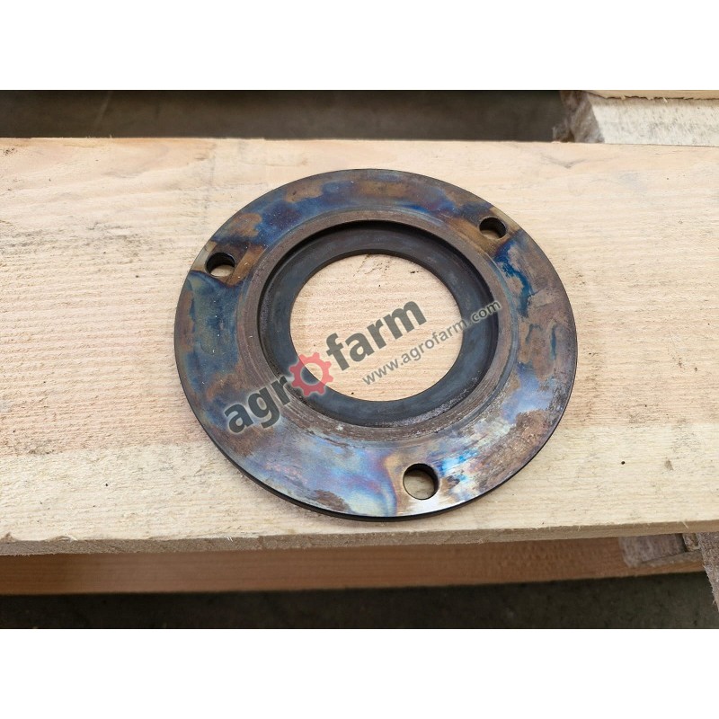 Pokrywka Massey Ferguson 5425, 5460, 6235, 6280