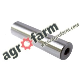 PLANETARY WHEEL PIN MASSEY FERGUSON