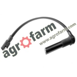 Sensor OF MASSEY FERGUSON REVOLUTIONS