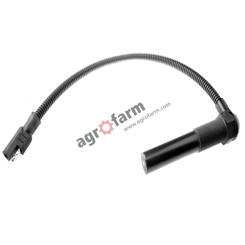 Sensor OF MASSEY FERGUSON REVOLUTIONS