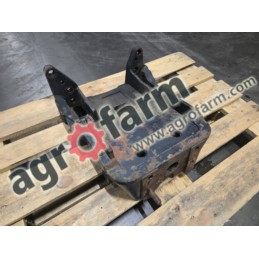 Suport przedni Case PJN65, PJN75, PJV75, PJN
