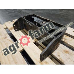 Wspornik Massey Ferguson 3330, 3425