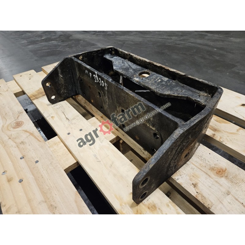 Wspornik Massey Ferguson 3330, 3425