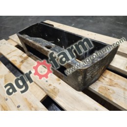 Wspornik Massey Ferguson 3330, 3425