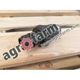 Wałek skrzyni biegów Massey Ferguson 5425, 6260