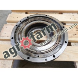 Pokrywa Massey Ferguson 5425, 6260, 6290