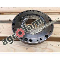 Pokrywa Massey Ferguson 5425, 6260, 6290