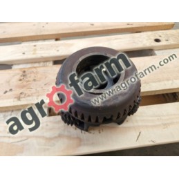 Przyspieszacz skrzyni biegów Massey Ferguson 5425