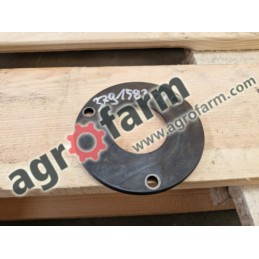 Pokrywka Massey Ferguson 5425, 5460, 6235, 6280