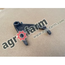 Widełki Same Antares 110