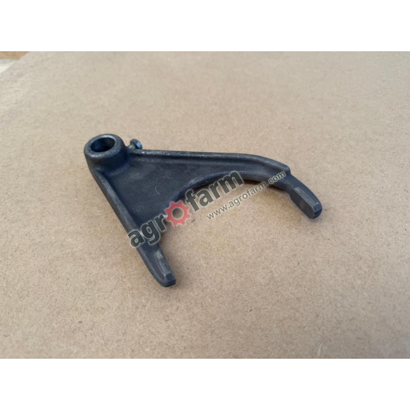 Widełki Same Antares 110