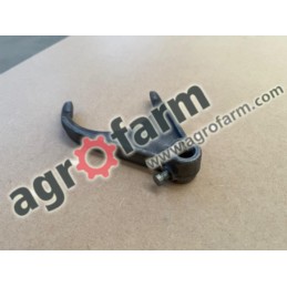 Widełki Same Antares 110