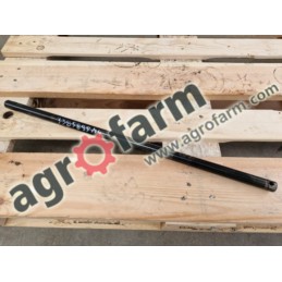 Wałek widełek Massey Ferguson 6120, 6260, 6290