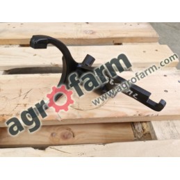 Widełki skrzyni biegów Massey Ferguson 5425, 6460