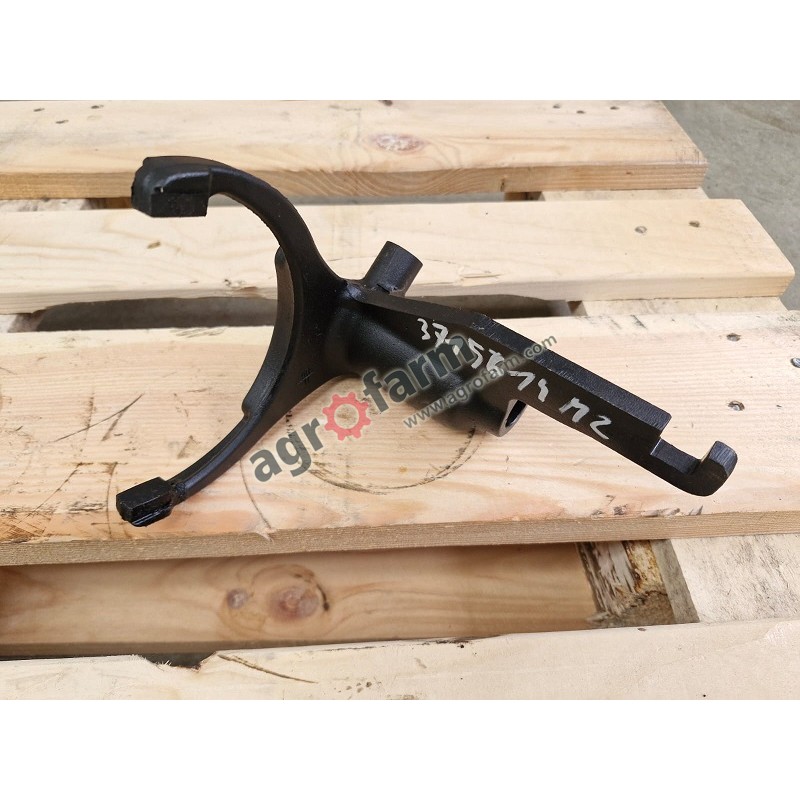 Widełki skrzyni biegów Massey Ferguson 5425, 6460