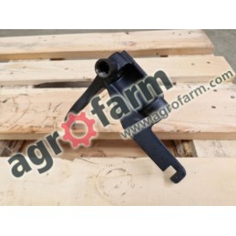 Widełki skrzyni biegów Massey Ferguson 5425, 6460