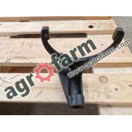 Widełki skrzyni biegów Massey Ferguson 5425, 6460