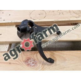 Widełki skrzyni biegów Massey Ferguson 5425, 6460