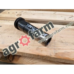 Tulejka Massey Ferguson: 6120, 6130, 6260, 6290