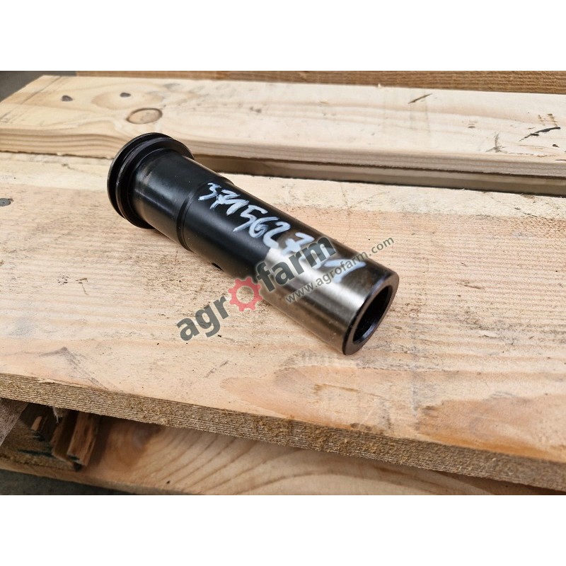 Tulejka Massey Ferguson: 6120, 6130, 6260, 6290