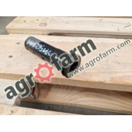 Tulejka Massey Ferguson: 6120, 6130, 6260, 6290