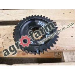 Koło zębate Massey Ferguson 6120, 6260, 6280, 6290
