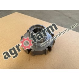 Obudowa kosza John Deere 3155, 3650, 3640