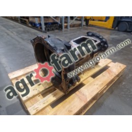 Obudowa skrzyni biegów Lamborghini RS 100, 70, 75