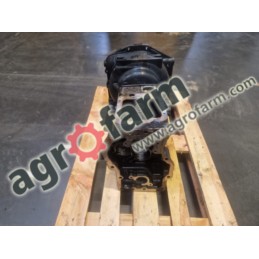 Obudowa skrzyni biegów Lamborghini RS 100, 70, 75