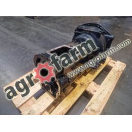 Obudowa skrzyni biegów Lamborghini RS 100, 70, 75