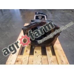 Obudowa skrzyni biegów Lamborghini RS 100, 70, 75